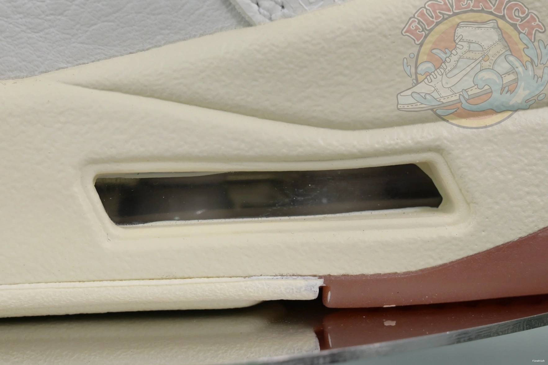 Jordan Jordan GRITO” Air 5“EL 0823